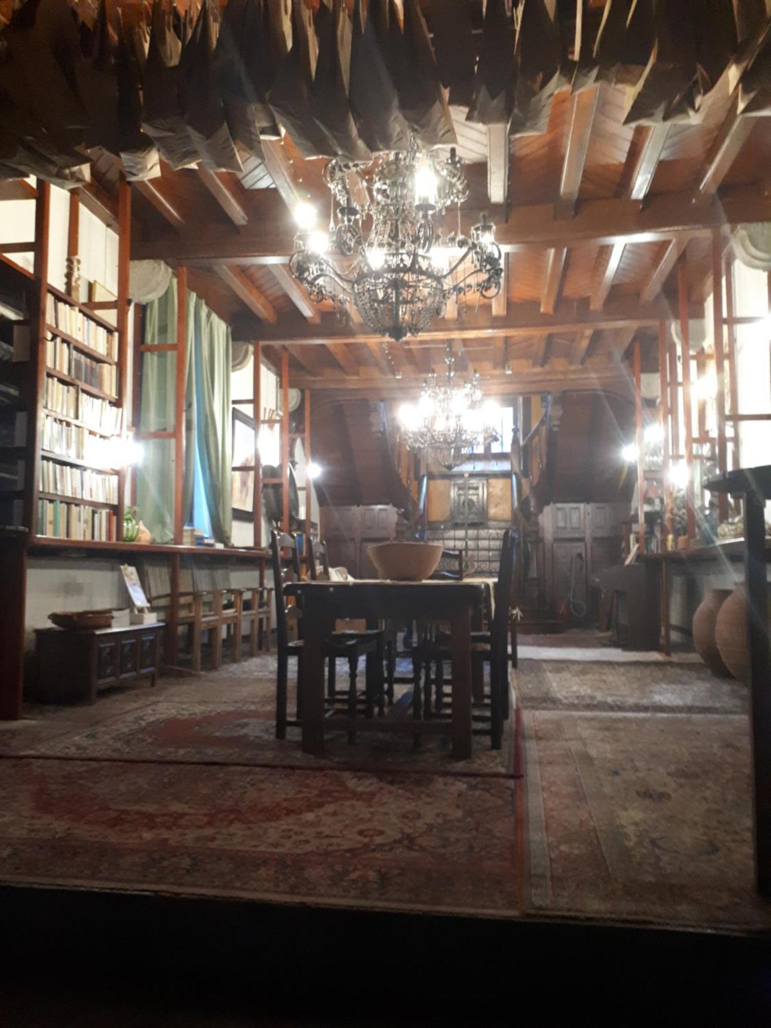 Loft Atypique Hyper Centre A 5Mn A Pied De La Plage De L'Ecluse 2 A 8 Personnes Dinard Esterno foto